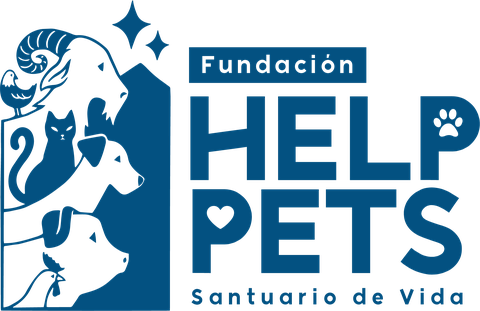 Fundación Help Pets